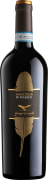 Campagnola Valpolicella Ripasso Classico Superiore 2022  Front Bottle Shot