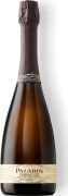 Paladin Millesimato Extra Dry Prosecco 2019  Front Bottle Shot