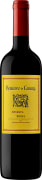 Remirez de Ganuza Rioja Reserva 2017  Front Bottle Shot