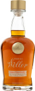 Weller Daniel Weller Emmer Wheat Kentucky Bourbon Whiskey Front Bottle Shot