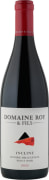Domaine Roy et Fils Incline Pinot Noir 2022  Front Bottle Shot