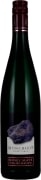 Monchhof Mosel Slate Riesling Spatlese 2020  Front Bottle Shot