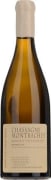 Pierre-Yves Colin-Morey Chassagne Montrachet Morgeot Les Fairendes Premier Cru 2022  Front Bottle Shot