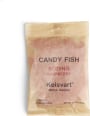 Kolsvart Roding Raspberry Candy Fish 4.2oz Gift Product Image