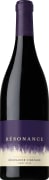 Resonance Resonance Vineyard Pinot Noir 2014 Front Bottle Shot