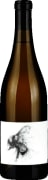 Big Table Farm The Wild Bee Chardonnay 2022  Front Bottle Shot
