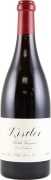 Kistler Vineyards Cuvee Catherine Pinot Noir 2000  Front Bottle Shot