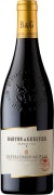 Barton & Guestier Chateauneuf-du-Pape Passport 2015 Front Bottle Shot