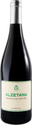 Domaine Orenga De Gaffory Alzetana 2023 Front Bottle Shot