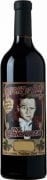 Sleight Of Hand The Conjurer Red 2015 Front Bottle Shot