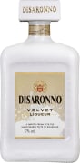 Disaronno Velvet Liqueur Front Bottle Shot
