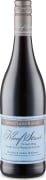 Mullineux Family Wines Kloof Street Swartland Rouge 2014 Front Bottle Shot