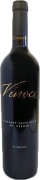 Vinoce Mt. Veeder Cabernet Sauvignon 2016  Front Bottle Shot