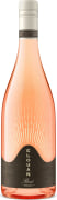 Elouan Rose 2024  Front Bottle Shot