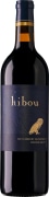 Hibou Sonoma Valley Cabernet Sauvignon 2023  Front Bottle Shot