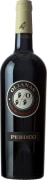 Olianas Perdixi 2013  Front Bottle Shot