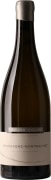 Bruno Colin Chassagne-Montrachet 2022  Front Bottle Shot