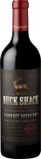 Shannon Ridge Buck Shack Cabernet Sauvignon 2022  Front Bottle Shot