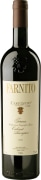 Carpineto Farnito Cabernet Sauvignon 2012 Front Bottle Shot