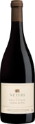 Neyers Sage Canyon Red 2015 Front Bottle Shot