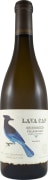 Lava Cap Reserve Chardonnay 2020  Front Bottle Shot