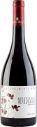 Caruso & Minini Naturalmente Bio Nero d'Avola 2023  Front Bottle Shot