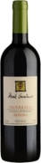 Monte Santoccio Valpolicella Ripasso Classico Superiore 2015 Front Bottle Shot