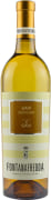 Fontanafredda Gavi di Gavi 2021  Front Bottle Shot
