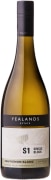 Yealands Estate Single Block S1 Sauvignon Blanc 2019 Front Bottle Shot