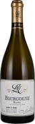 Lucien Le Moine Bourgogne Blanc 2018  Front Bottle Shot