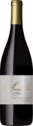 Annabella Russian River Pinot Noir 2024  Front Bottle Shot