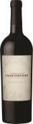 Laurel Glen Vineyard Counterpoint Cabernet Sauvignon 2021  Front Bottle Shot