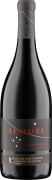 Long Shadows Vintners Sequel Syrah 2020  Front Bottle Shot