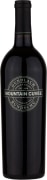 Gundlach Bundschu Mountain Cuvee 2016 Front Bottle Shot