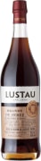 Lustau Solera Gran Reserva Finest Selection Brandy Front Bottle Shot