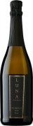 Luna Vineyards Prosecco Brut  Front Bottle Shot