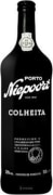 Niepoort Colheita 2009  Front Bottle Shot
