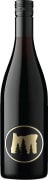 Soter Vineyards Planet Oregon Pinot Noir 2022  Front Bottle Shot