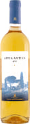 Alberico Appia Antica 400 Bianco 2024 Front Bottle Shot