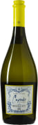 Cupcake Vineyards Moscato d'Asti 2017  Front Bottle Shot