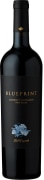 Lail Blueprint Cabernet Sauvignon 2016 Front Bottle Shot