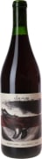 Scar of the Sea Pinot Noir 2024  Front Bottle Shot
