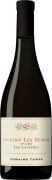 Domaine Tawse Savigny-les-Beaune Les Lavieres Premier Cru 2021  Front Bottle Shot