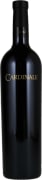 Cardinale Cabernet Sauvignon 2012  Front Bottle Shot