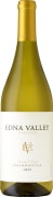 Edna Valley Vineyard Chardonnay 2019  Front Bottle Shot