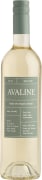 Avaline White Blend  Front Bottle Shot