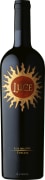 Tenuta Luce Luce 2000  Front Bottle Shot