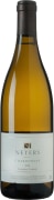 Neyers Sonoma 304 Chardonnay 2021  Front Bottle Shot