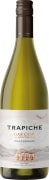 Trapiche Oak Cask Chardonnay 2022  Front Bottle Shot