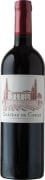 Chateau de Carles (375ML half-bottle) 2020  Front Bottle Shot